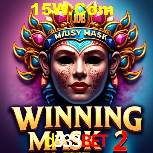 Desvendando o Mundo dos Jogos Virtuais na d333bet