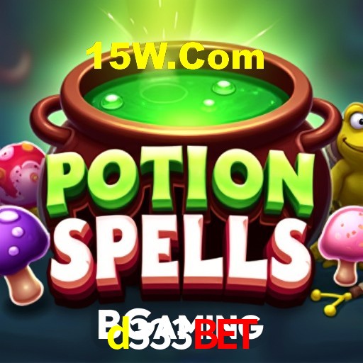 Experiência VIP d333bet