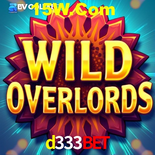 Desvendando o Mundo dos Jogos Virtuais na d333bet
