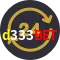 24/7