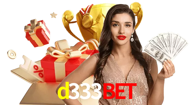 d333bet