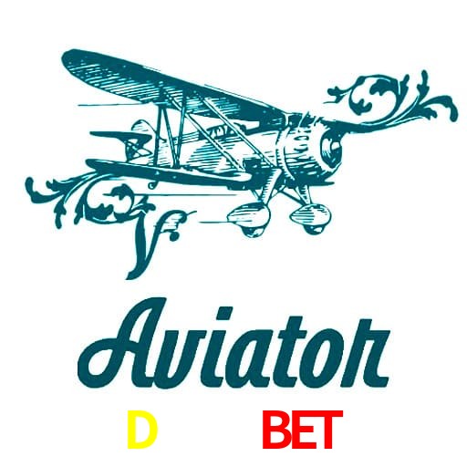 Adrenalina com o Jogo Aviator no Cassino D333 Bet
