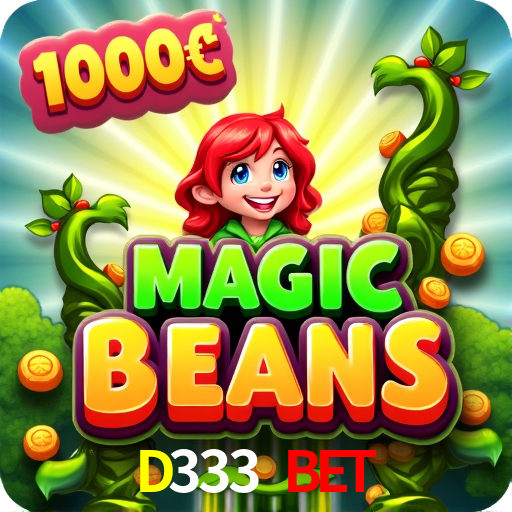 Melhor Casino Online D333 Bet