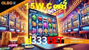 Platform Technology d333bet