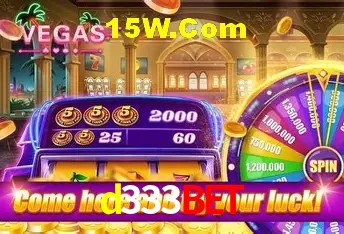 Especiais de Fim de Semana d333bet