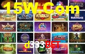 Crash Games Statistics d333bet