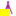 Games Directory d333bet
