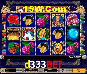 Promoção Relâmpago d333bet