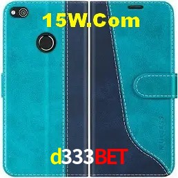 Segurança 2FA d333bet