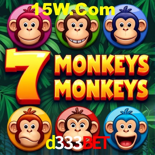 Torneios d333bet