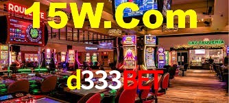Aviator Game d333bet