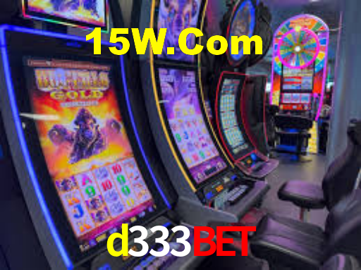 Programa VIP d333bet