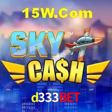 Account Benefits d333bet