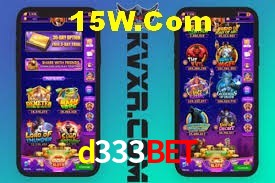 2FA Security d333bet