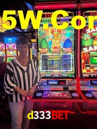 Player Reviews d333bet