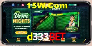 Secure Login d333bet