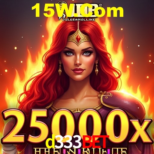 Bônus Diários d333bet