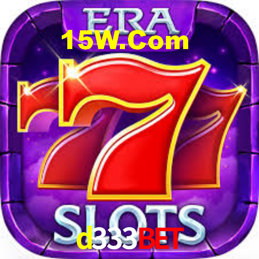 Tournaments d333bet