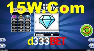 Spaceman Game d333bet