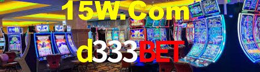 Daily Bonuses d333bet