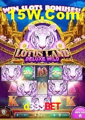 Diretório de Jogos d333bet