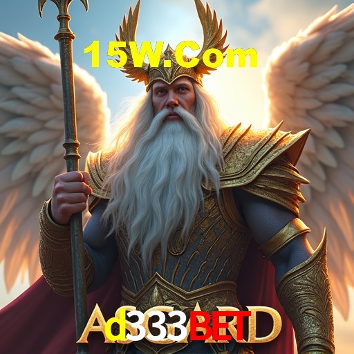 Casino Ao Vivo d333bet