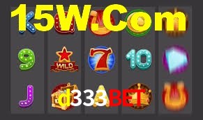Experiência VIP d333bet
