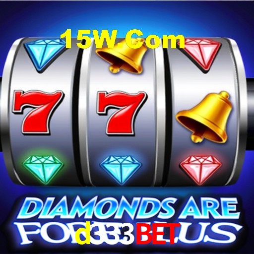 Estatísticas Crash Games d333bet