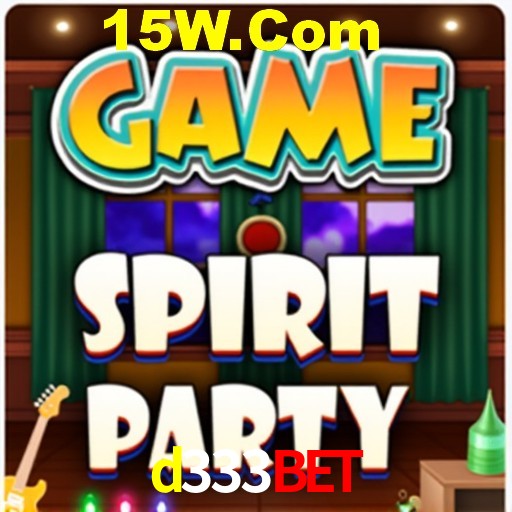 Descubra o Mundo do Cassino Online com d333bet