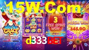Crash Games Strategies d333bet