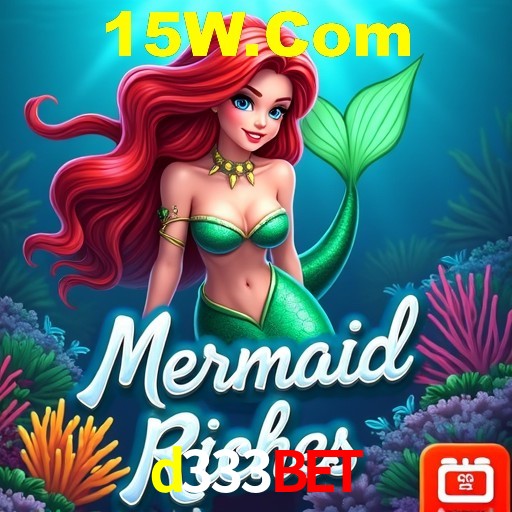 PIX Instantâneo d333bet
