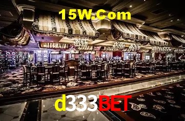 Cadastro Rápido d333bet