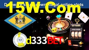 Basketball Betting d333bet