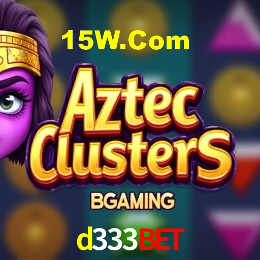 Casino VIP d333bet
