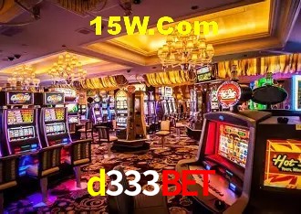 Sistemas de Segurança d333bet