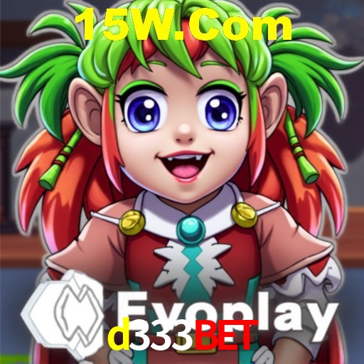 Descubra a Magia dos Jogos de Arcade no d333bet
