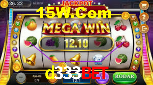 Live Casino d333bet