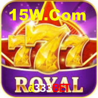 Exclusive Games d333bet