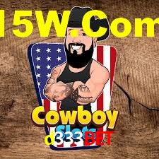 Game Providers d333bet