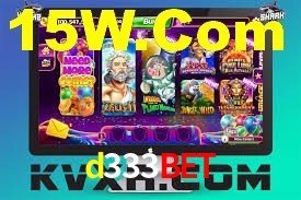Statistics d333bet