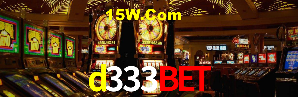 Premium Interface d333bet