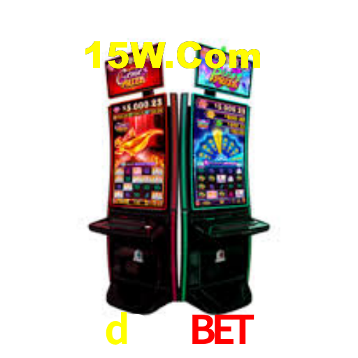 VIP Casino d333bet