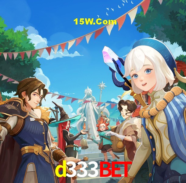 Avaliações dos Jogadores d333bet