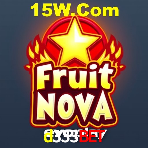 Apostas Esportivas na d333bet: Um Guia Completo