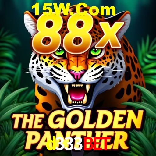 Descubra a Magia dos Jogos de Arcade no d333bet