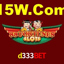 Game Statistics d333bet