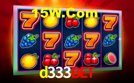 Blackjack Table d333bet