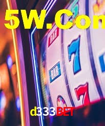 Sports Statistics d333bet