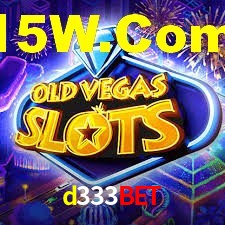 Football Betting d333bet