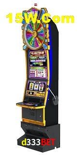 Quick Registration d333bet